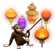 1a.png