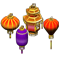 1b.png