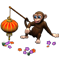 1c.png