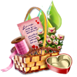 2 my.png