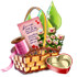 2 pt.png