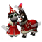 215_thumbnail.png