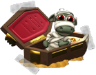 217.png
