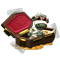 217_thumbnail.png
