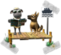 219.png
