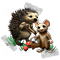 221_thumbnail.png
