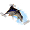 227_thumbnail.png