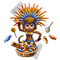 228_thumbnail.png
