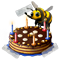 229_thumbnail.png