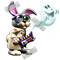 233_thumbnail.png