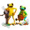 235_thumbnail.png