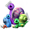 247_thumbnail.png