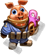 250_thumbnail.png