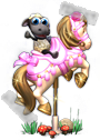 251.png
