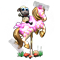 251_thumbnail.png