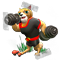 254_thumbnail.png