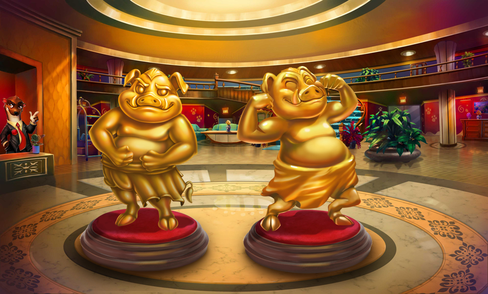 2outof3jun2019_bg_guide.jpg