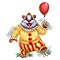 386_thumbnail.png
