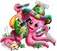 403_thumbnail.png