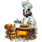 404_thumbnail.png