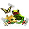 405_thumbnail.png