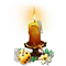 425_thumbnail.png
