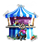 446_thumbnail.png