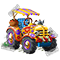 447_thumbnail.png