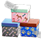 450_thumbnail.png