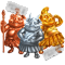 456@thumbnail.png