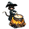 541@questicon.png