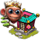 9e497078-5361-4d9c-b0f6-a90c524fe6d1.png