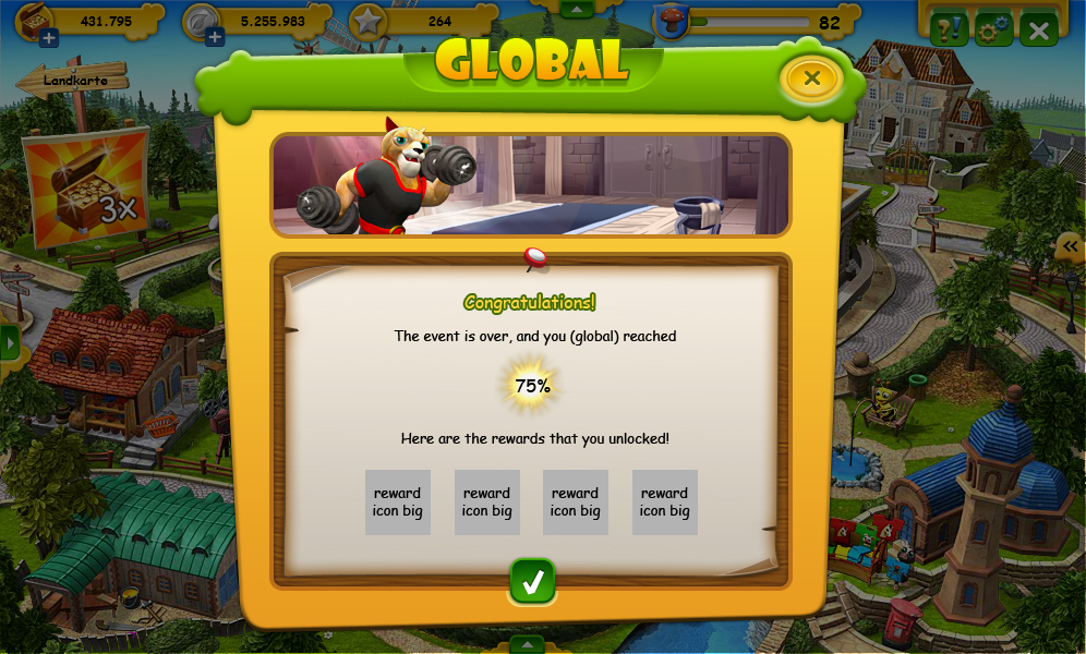 _breedingaug2016_olympics_global_reward.jpg