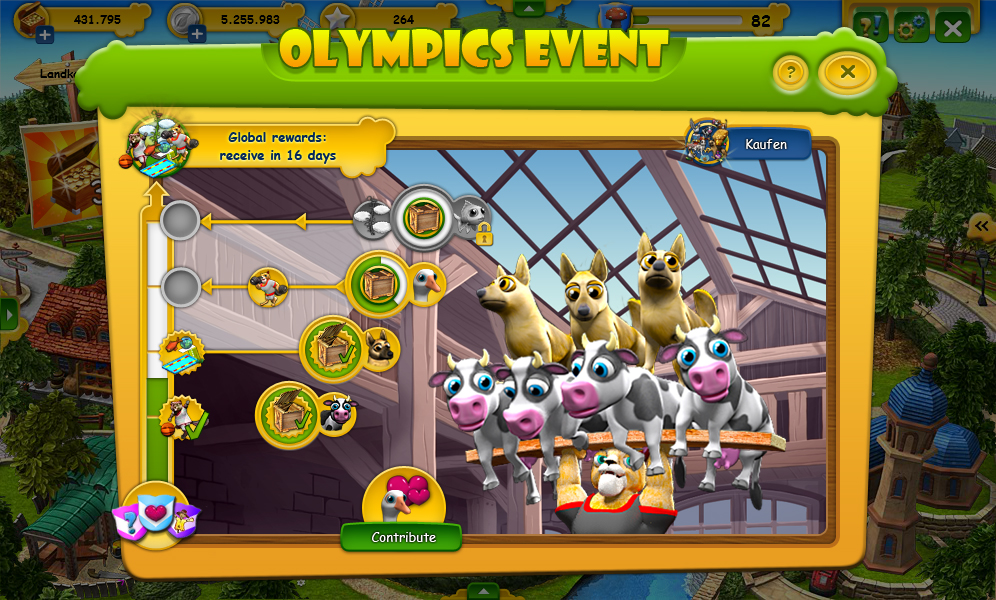 _breedingaug2016_olympics_ui.jpg