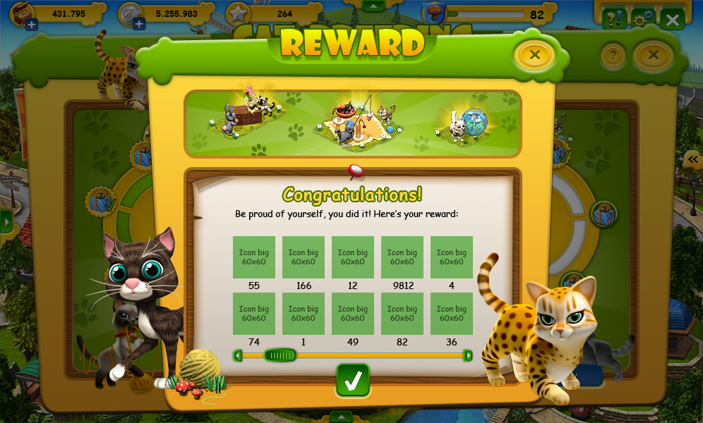 _breedingoct2016_cats_reward-ui.jpg