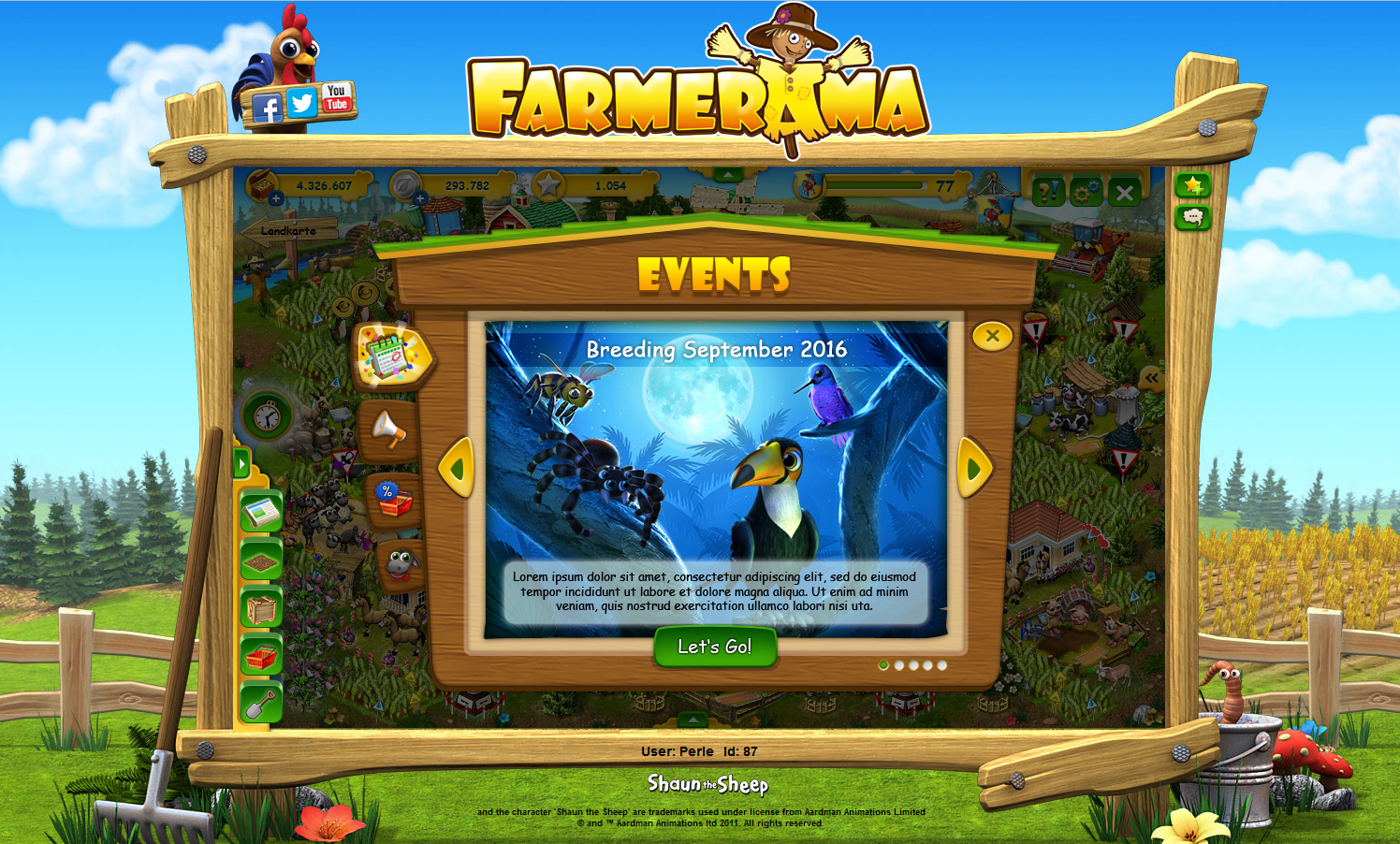 _breedingsep2016_news_ui_event.jpg