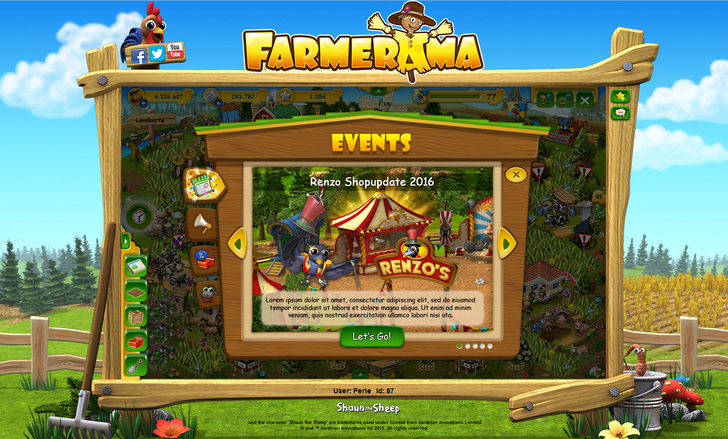 _fair2016_shopupdate_news_ui.jpg