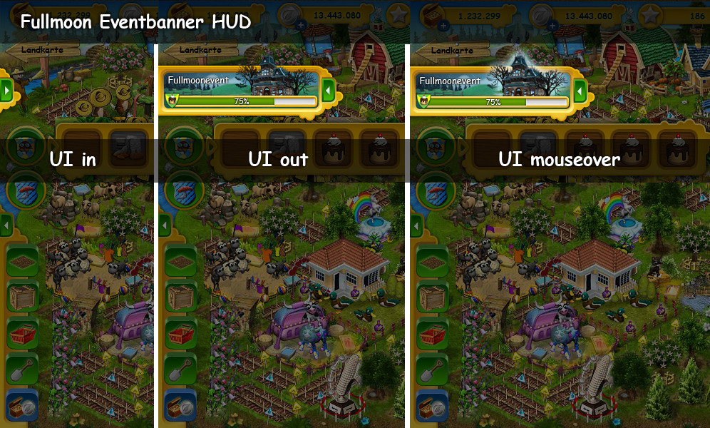 _springcleanmar2016_fullmoon_eventbanner_states-preview.jpg