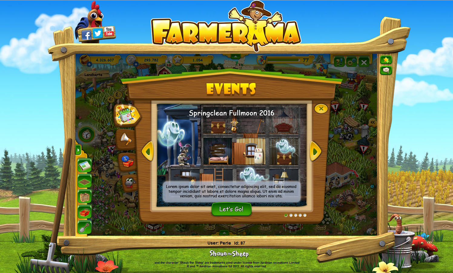 _springcleanmar2016_fullmoon_news_ui2.jpg