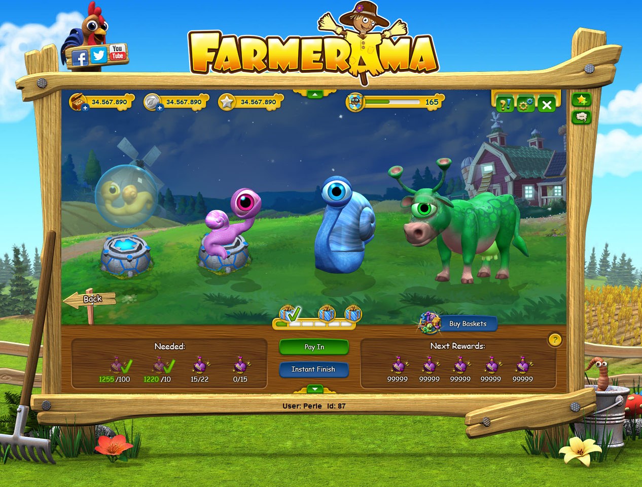 _summerbreedjul2016_ui_fullscreen.jpg