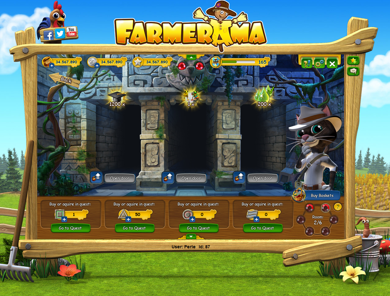 _temple2sep2016_ui_fullscreen.jpg