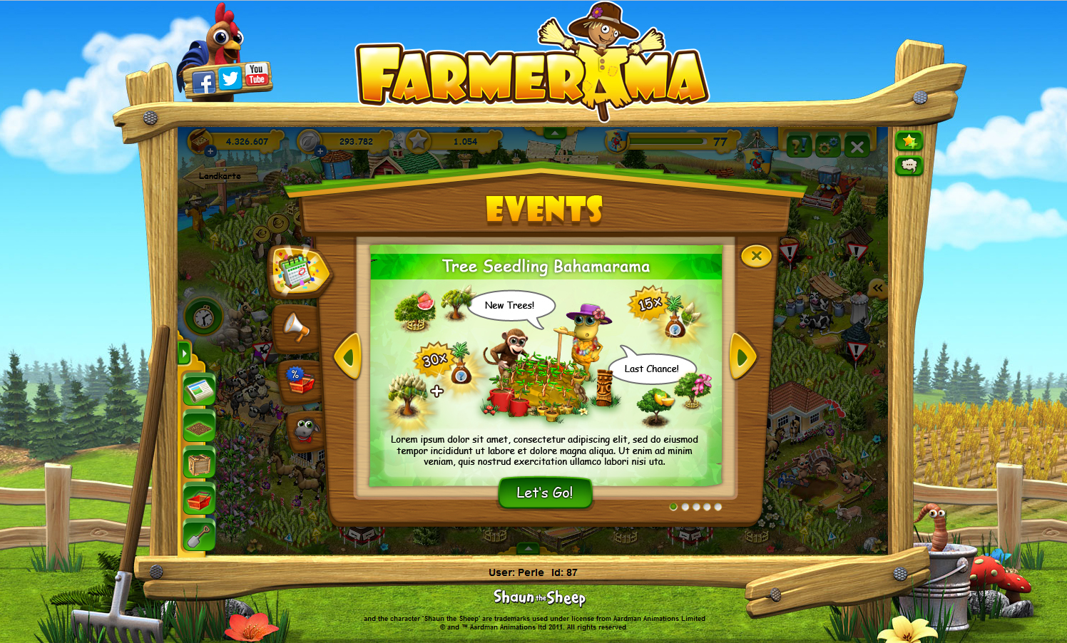 _treeseedlingaugust2016_bahamarama_newsbg.jpg