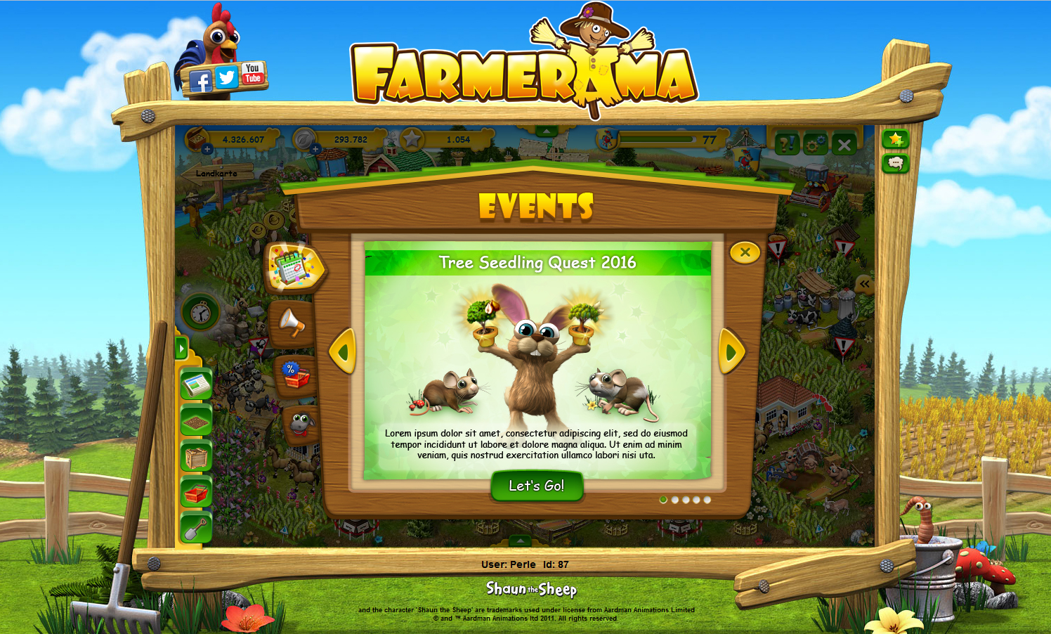 _treeseedlingaugust2016_quest-news_preview.jpg