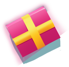 adventcal2015_gift6.png