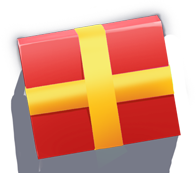 adventcal2015_gift7.png