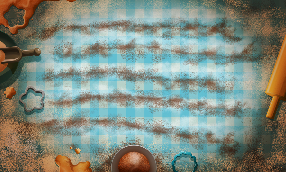 adventcal2015_layer_bg.jpg