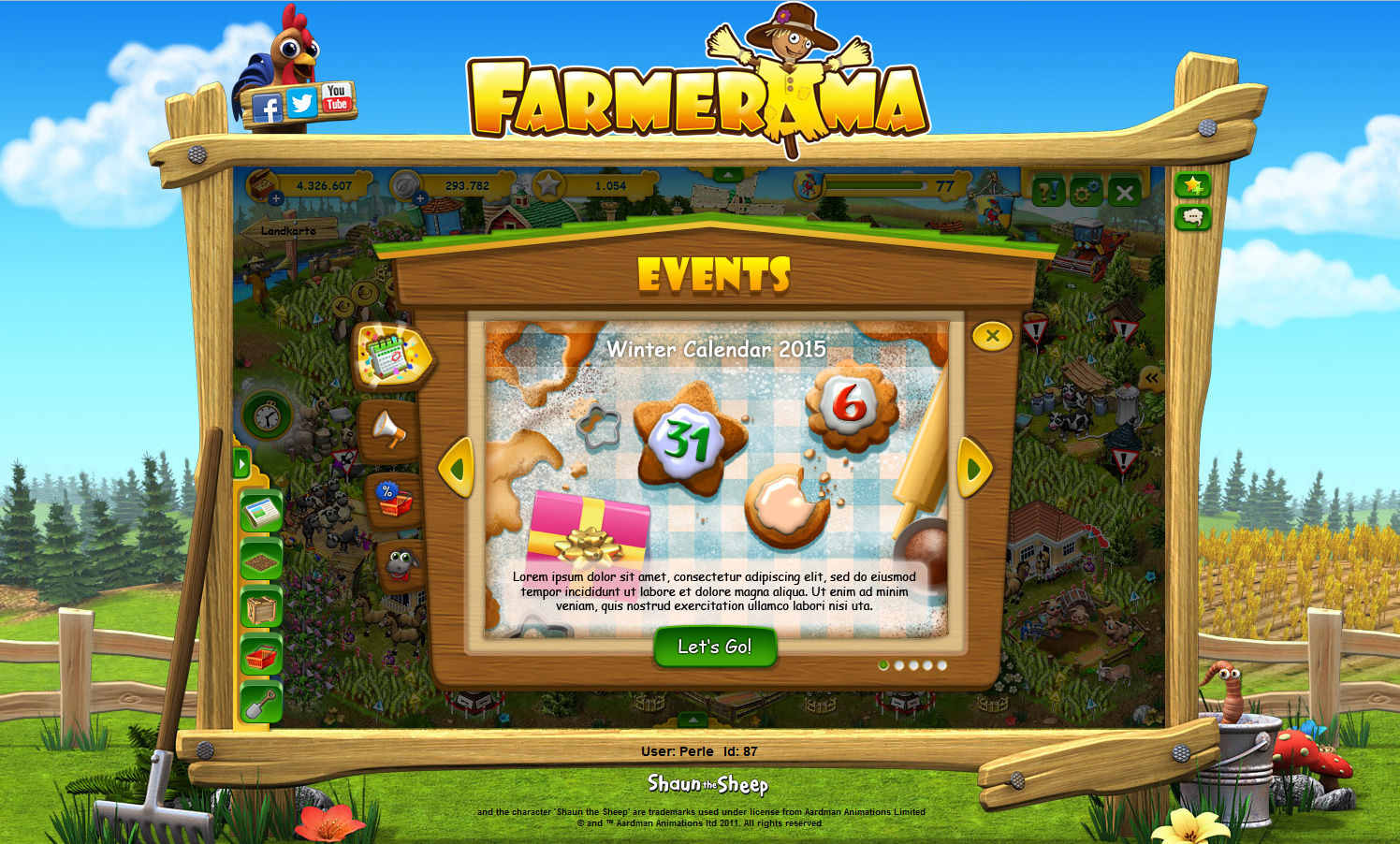 adventcal2015_news_ui_redesign.jpg