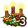 advwkndqnov2018quest3_icon_small.png