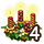 advwkndqnov2018quest4_icon_small.png