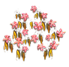 amherstiatree_layer2.png